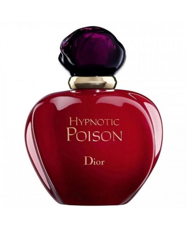 dior-hypnotic-poison