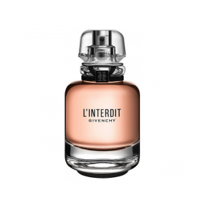 Givenchy L'Interdit tester parfum femei