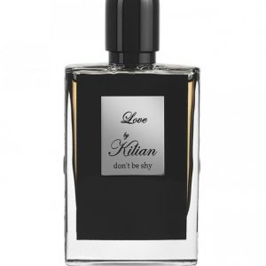 kilian-love tester parfum