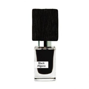 nasomatto-black-afgano parfum tester