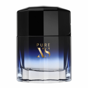 paco-rabanne-pure-xs tester