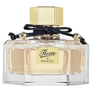 Gucci Flora by Gucci tester