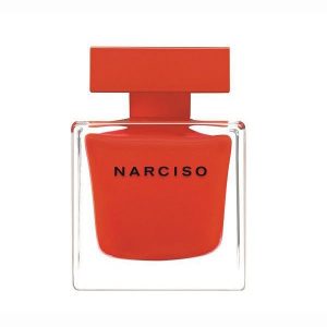 Narciso Rodriguez Narciso Rouge tester