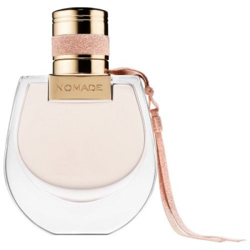 Chloé Nomade – Apa de Parfum