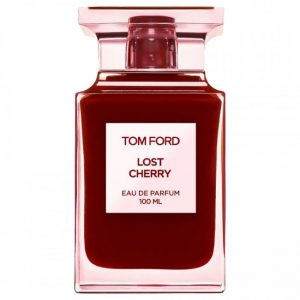 tom-ford-lost-cherry tester