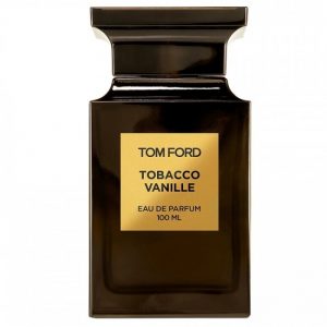 tom-ford-tobacco-vanille tester
