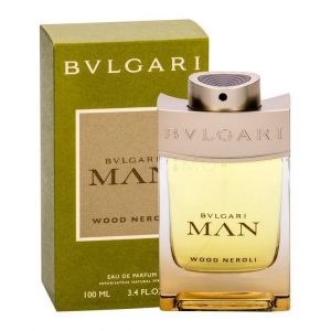 bvlgari man wood neroli apa de parfum pentru barbati 100 ml 296851